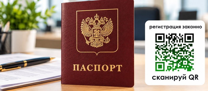 прописка в Комсомольске-на-Амуре прописка в Комсомольске-на-Амуре